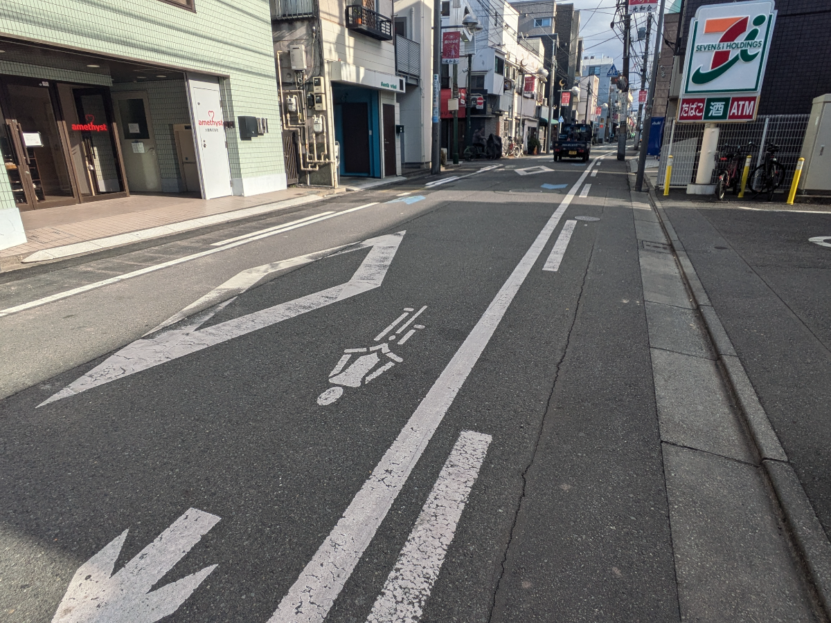 fresh/building/J00100428316_13