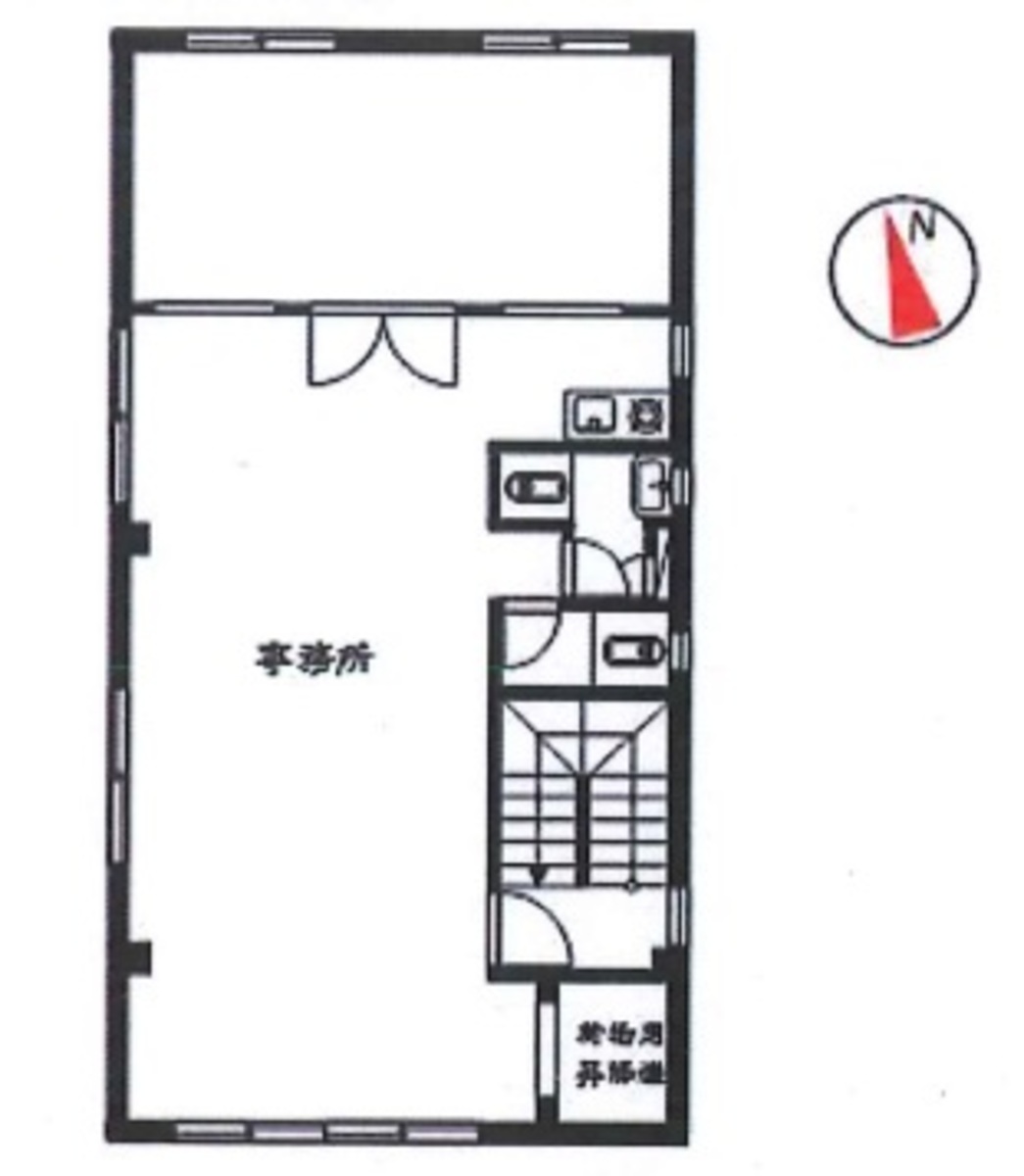 fresh/building/J00100428316_18