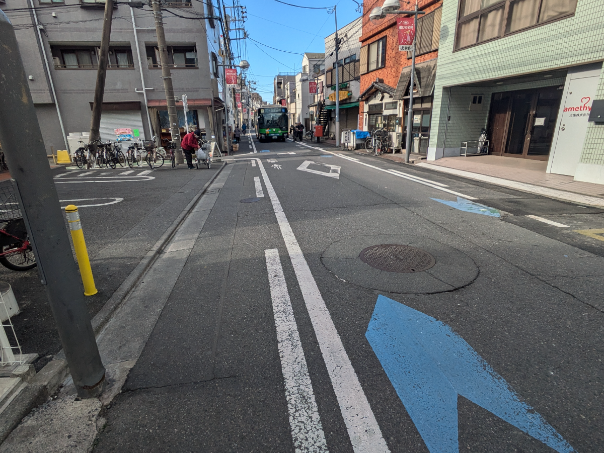 fresh/building/J00100428316_2