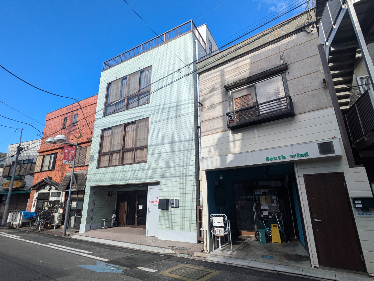 fresh/building/J00100428316_6