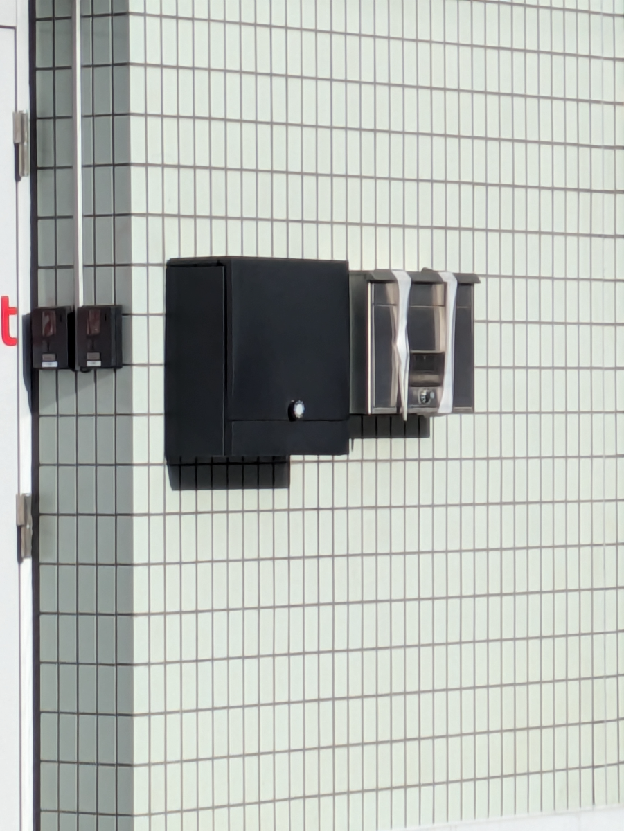 fresh/building/J00100428316_8