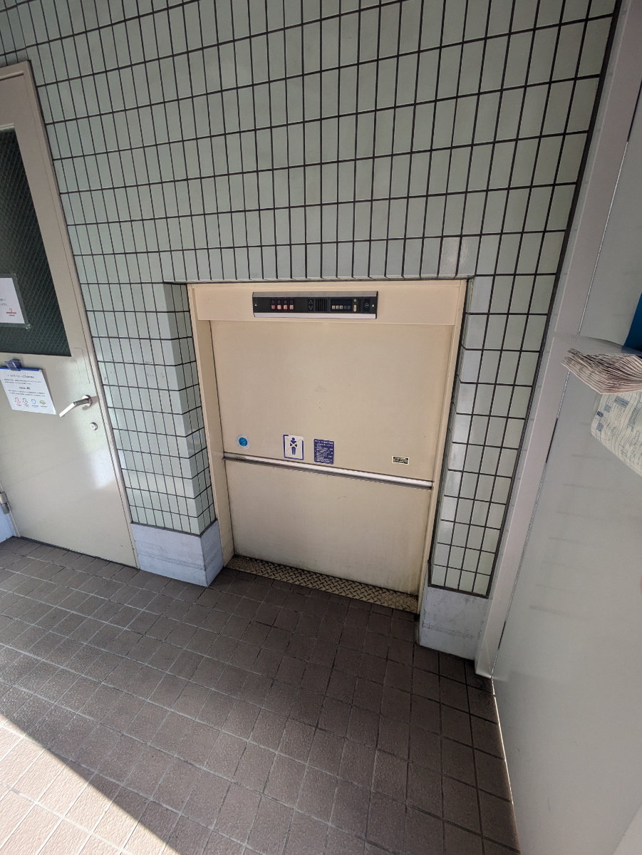 fresh/building/J00100428316_9