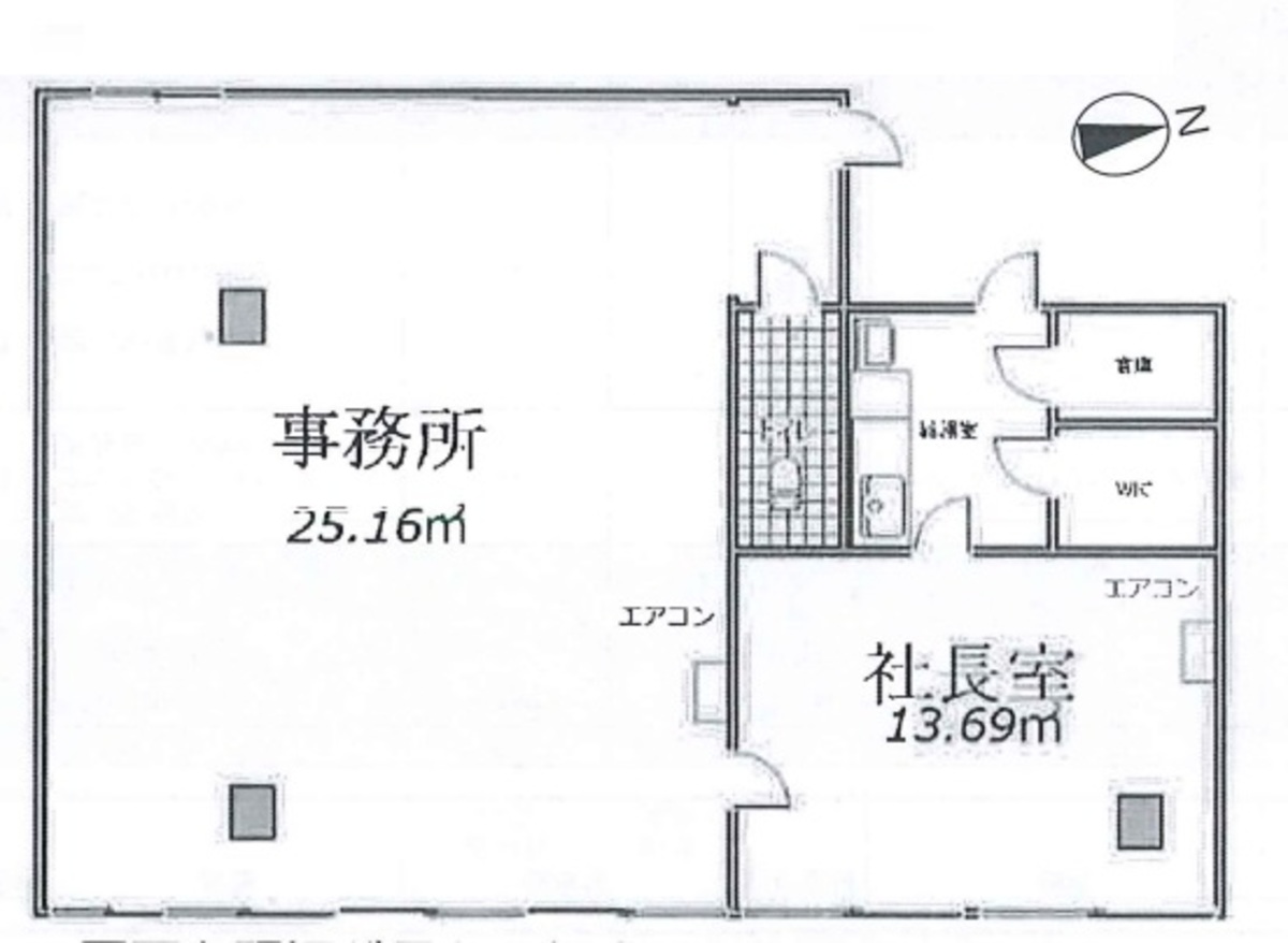 fresh/building/J00100428317_18