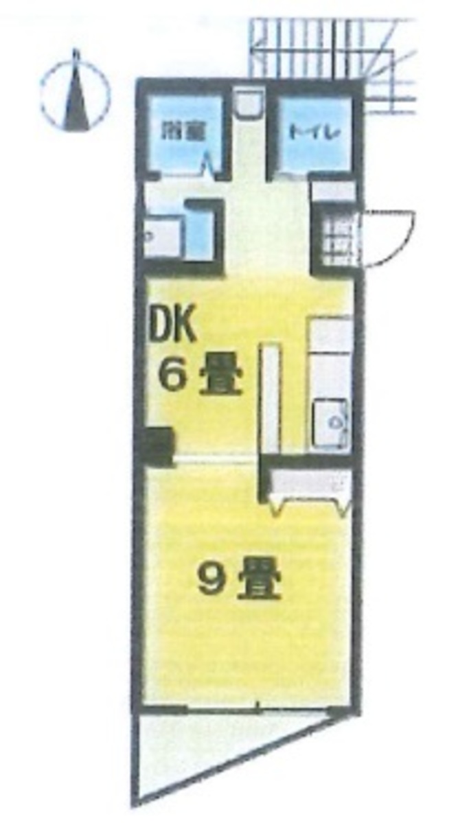 fresh/building/J00100428318_18