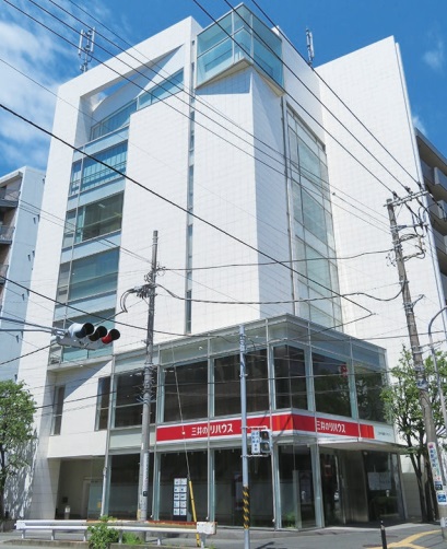 fresh/building/J00100428320_1