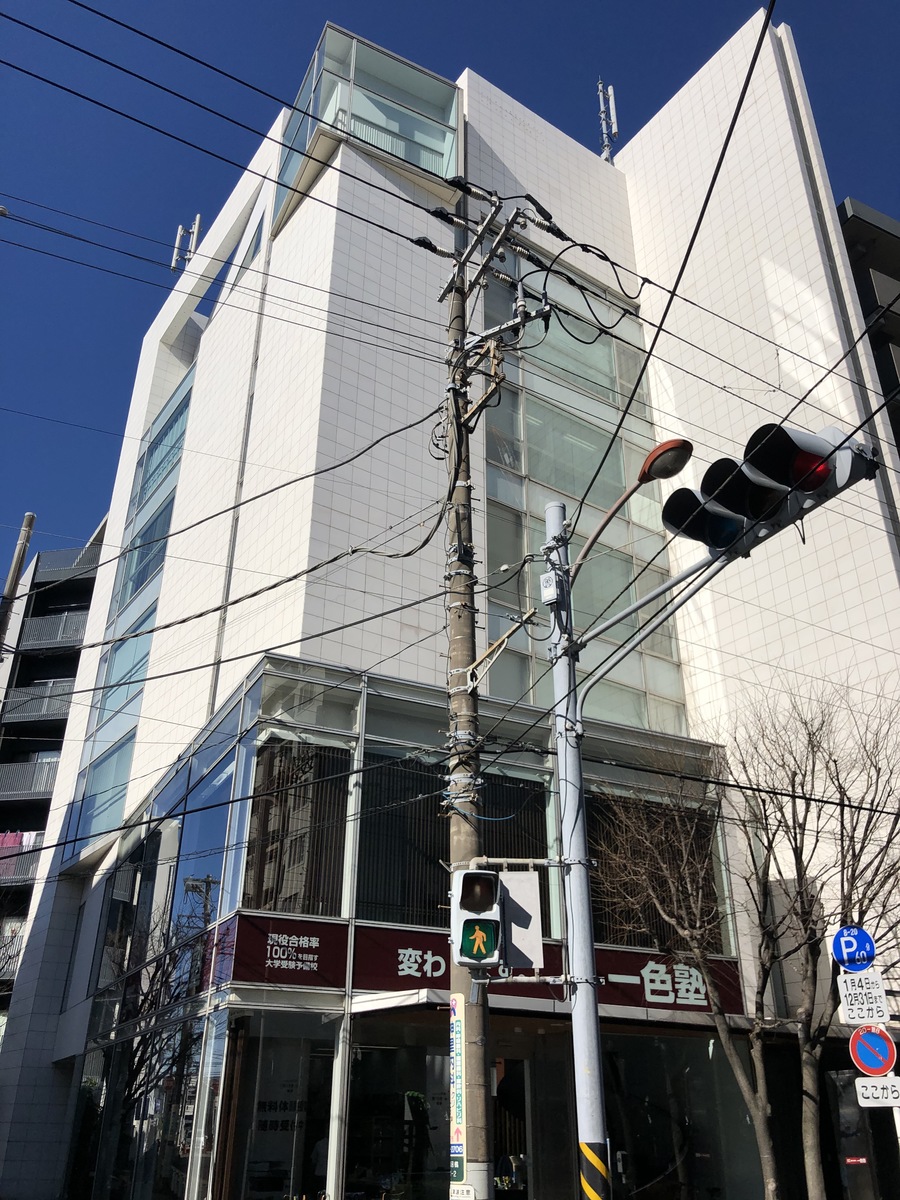 fresh/building/J00100428320_5