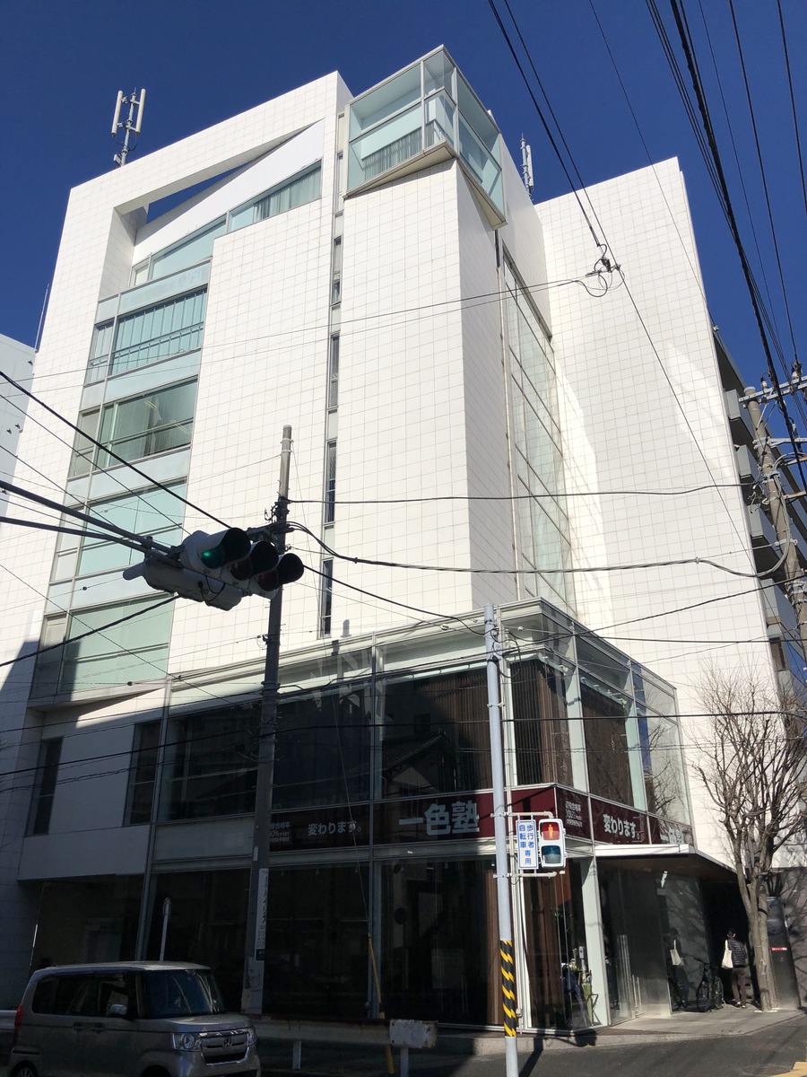 fresh/building/J00100428320_6