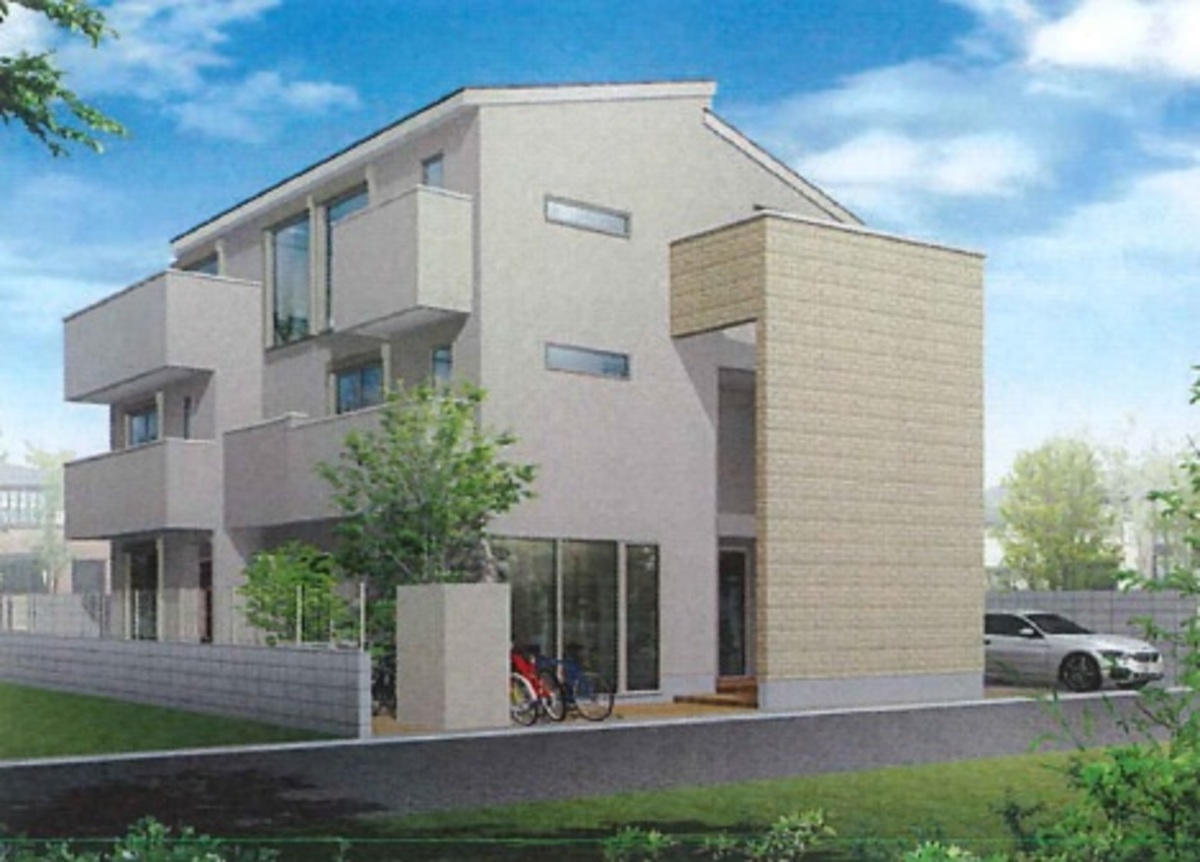 fresh/building/J00100428321_1