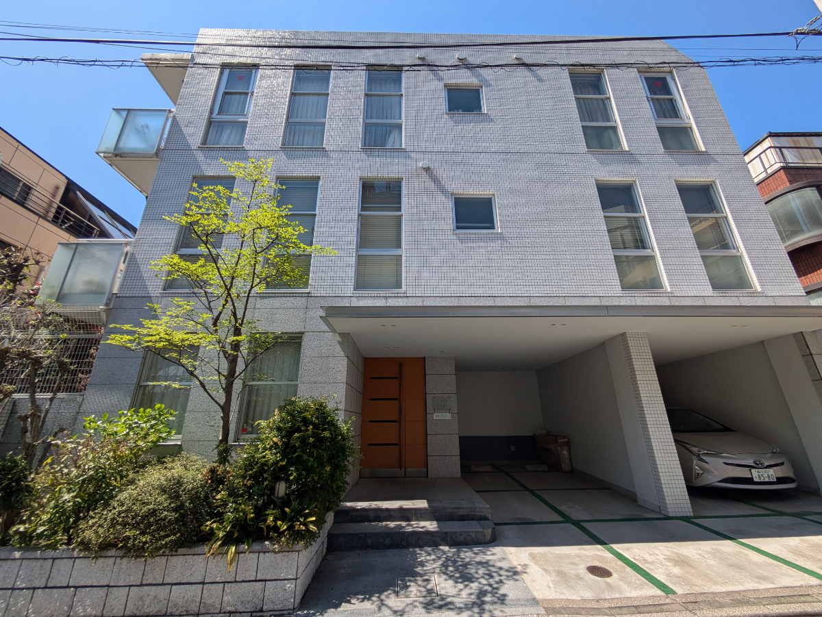 fresh/building/J00100428322_1