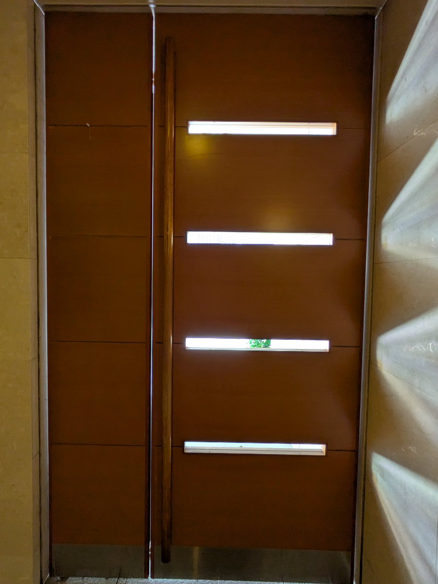 fresh/building/J00100428322_10