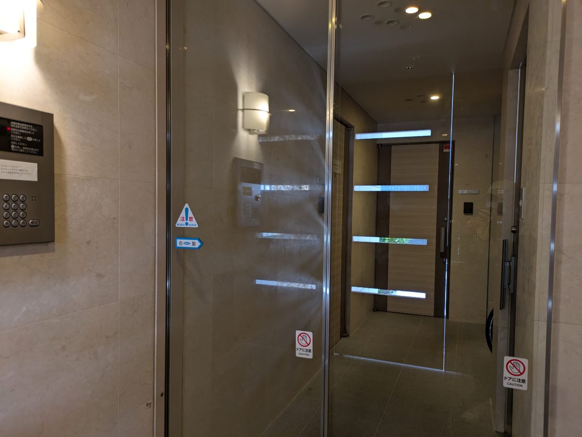 fresh/building/J00100428322_11