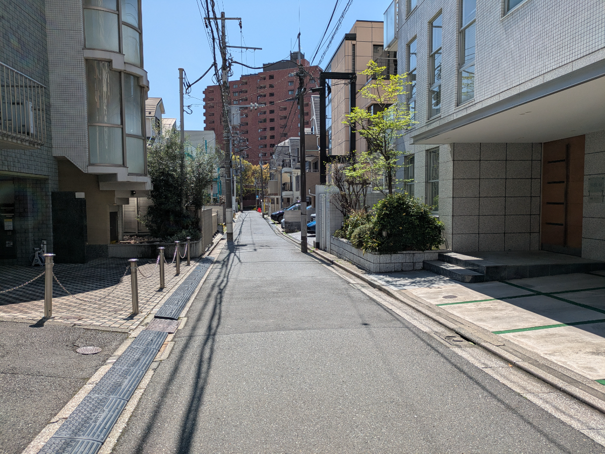 fresh/building/J00100428322_2