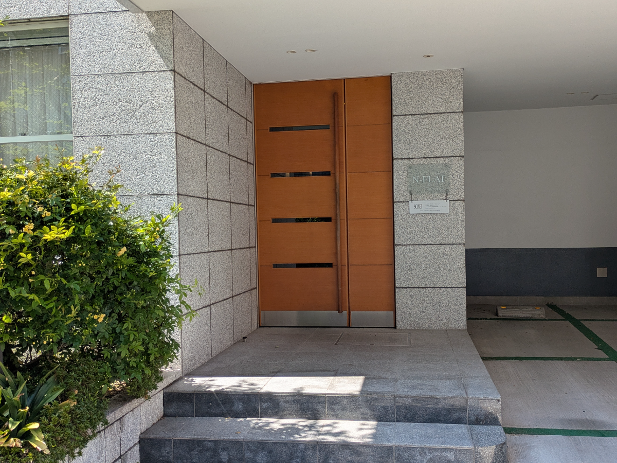 fresh/building/J00100428322_3