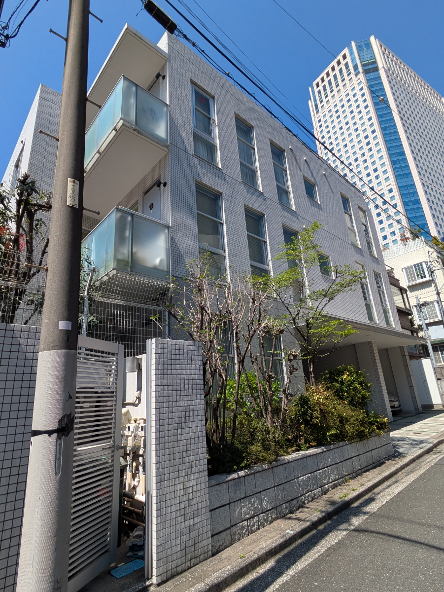 fresh/building/J00100428322_5