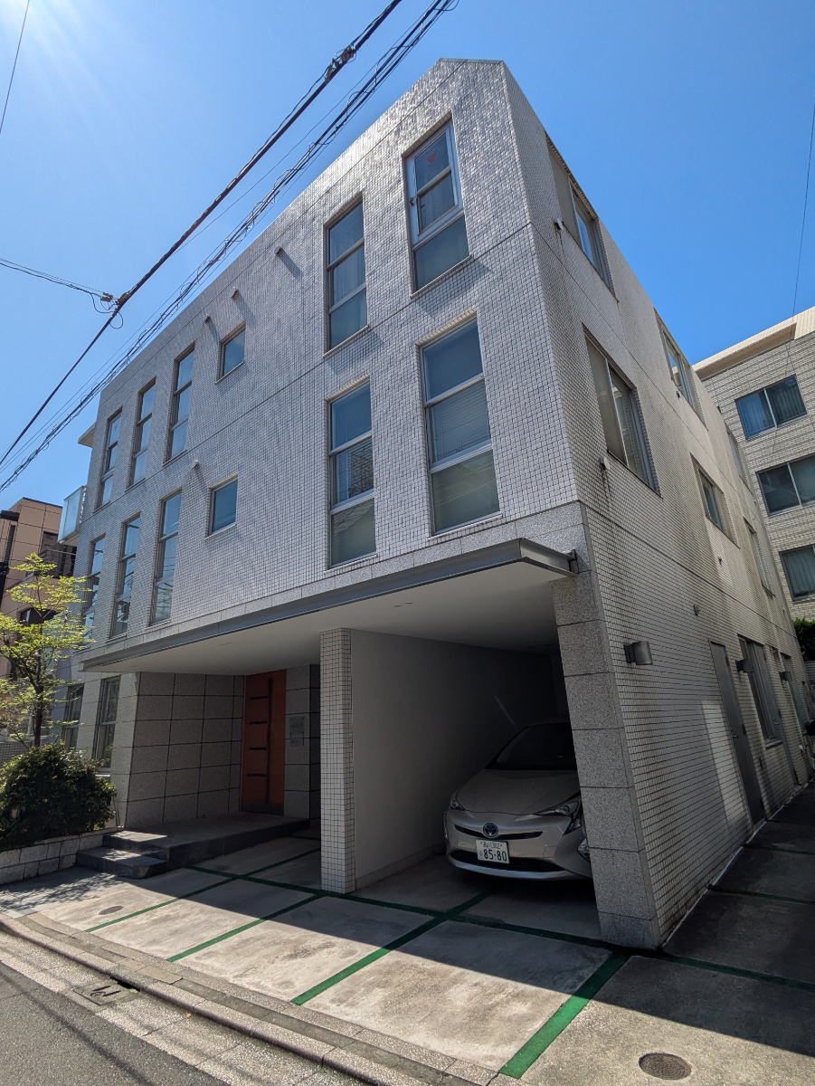 fresh/building/J00100428322_6