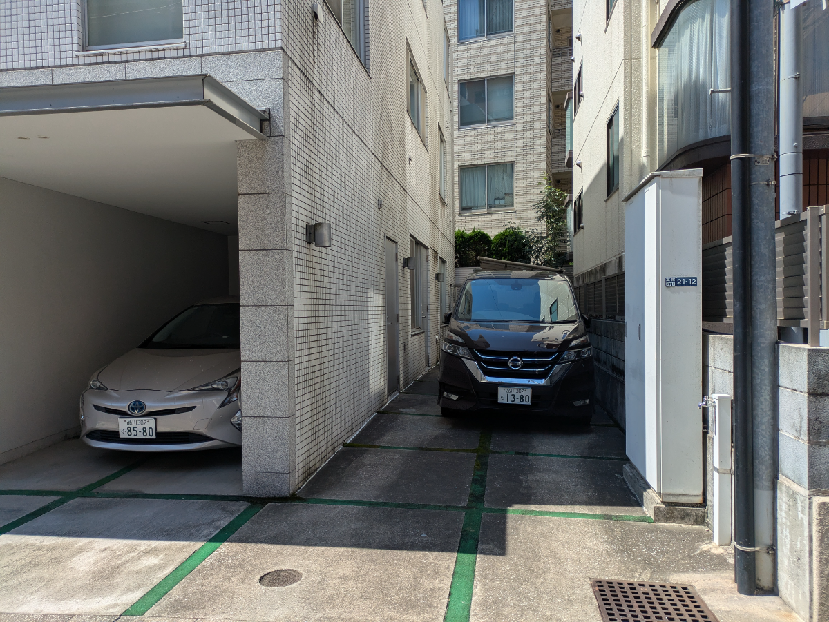 fresh/building/J00100428322_7