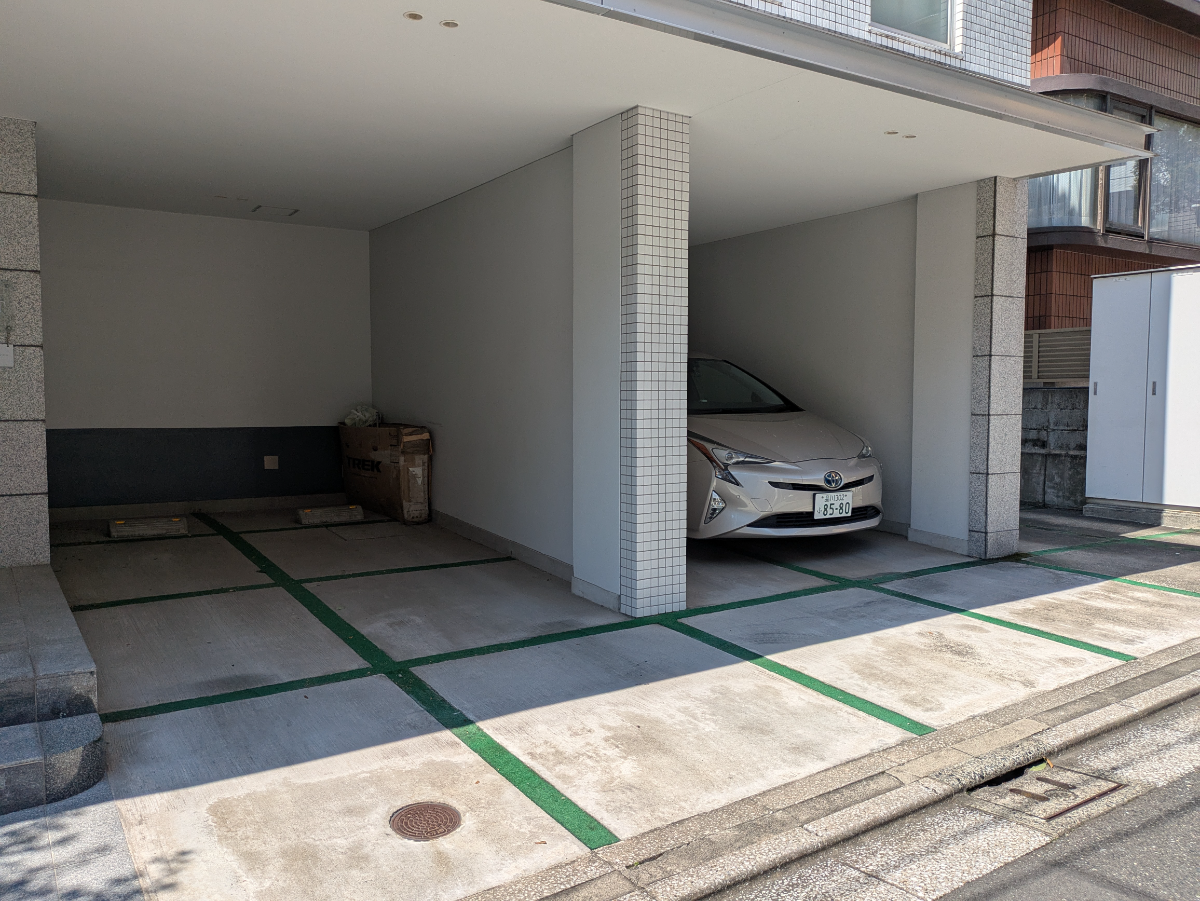 fresh/building/J00100428322_8