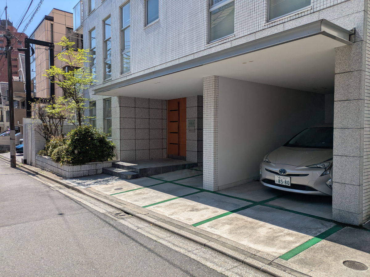 fresh/building/J00100428322_9