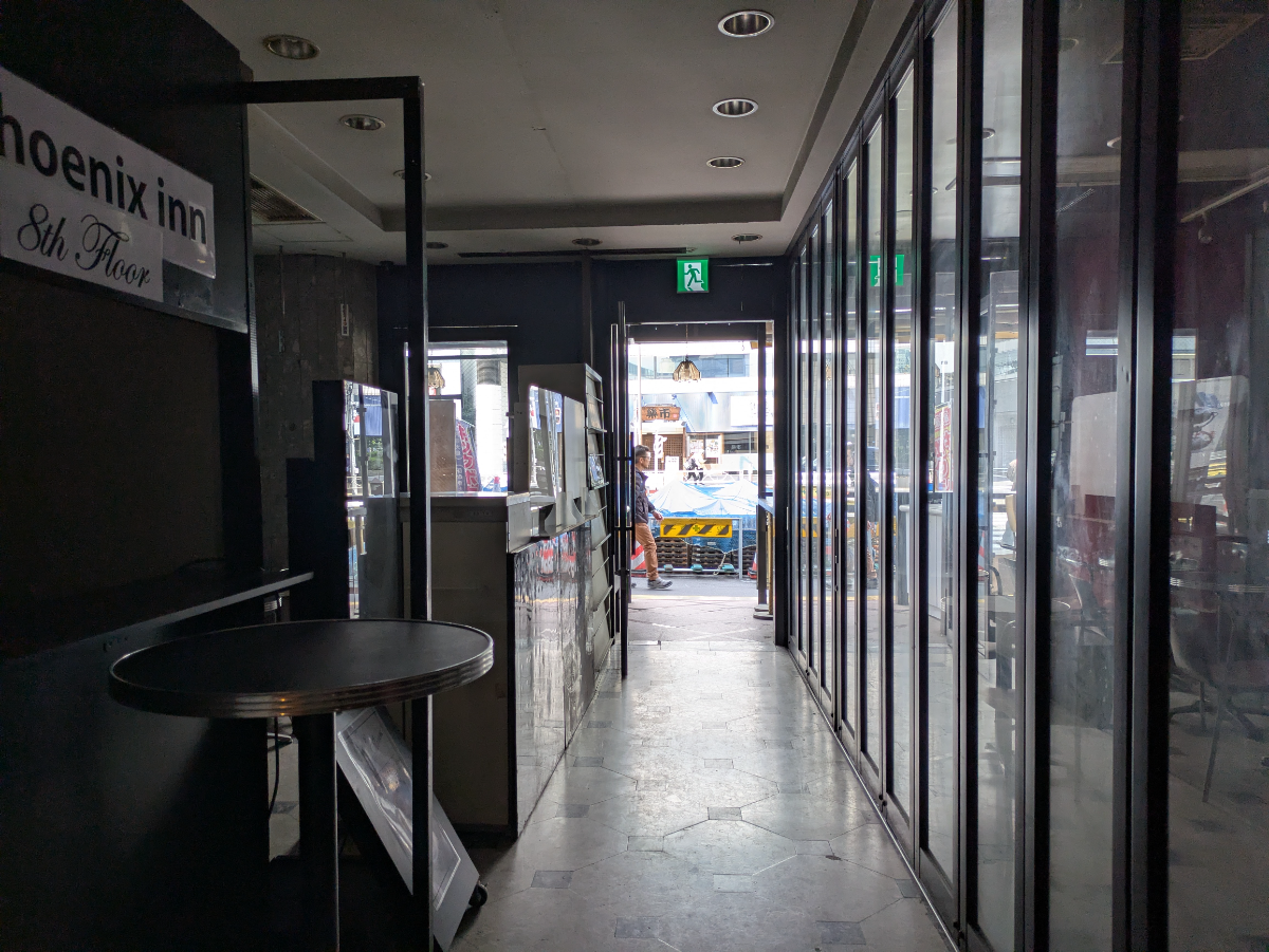 fresh/building/J00100428323_11