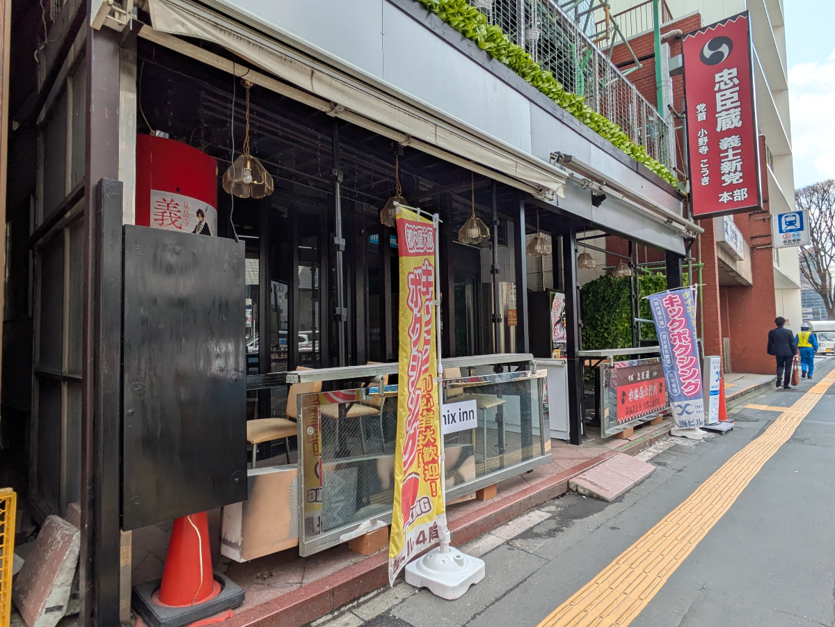 fresh/building/J00100428323_13