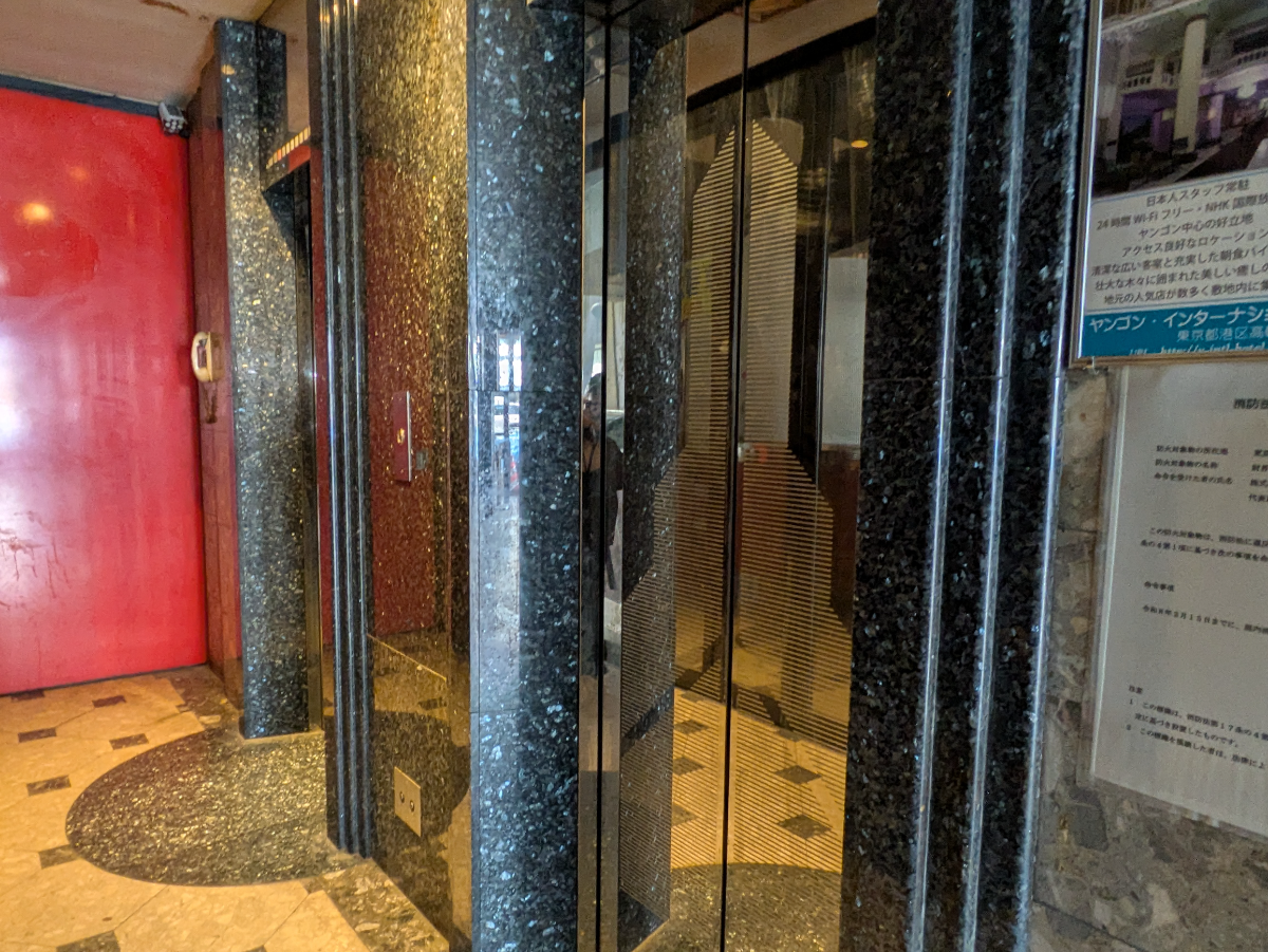fresh/building/J00100428323_4