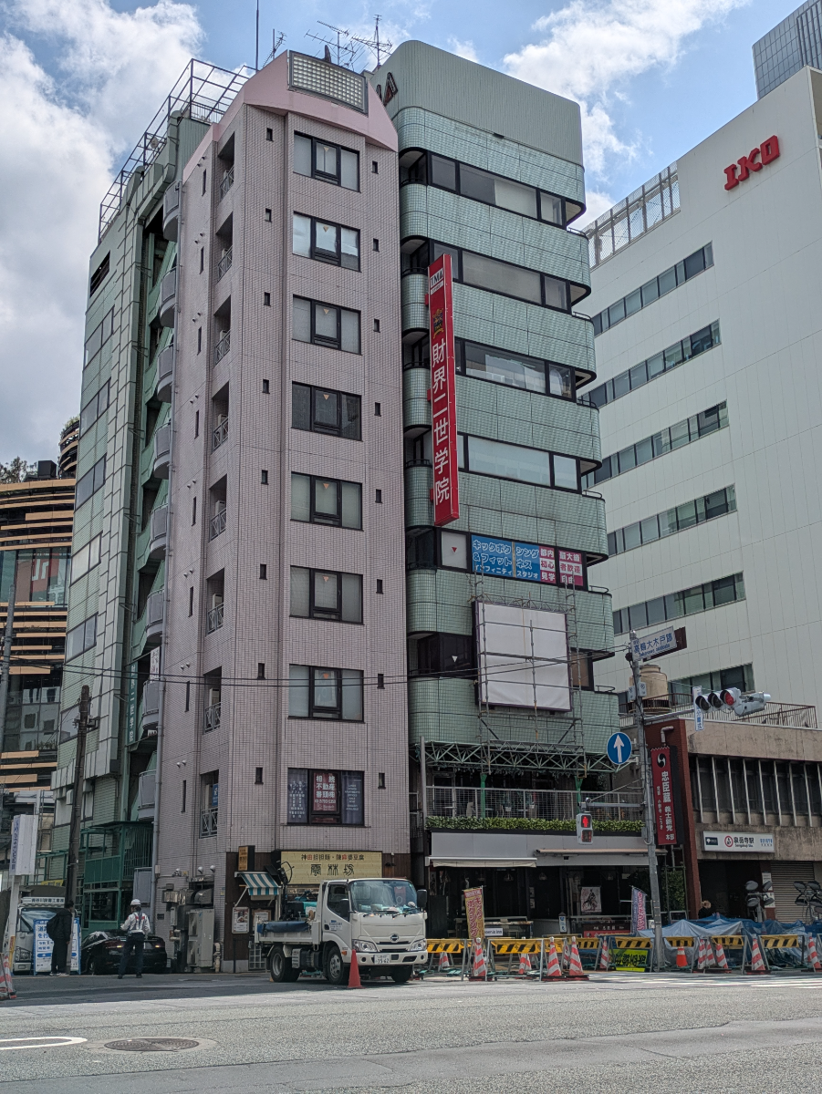 fresh/building/J00100428323_5