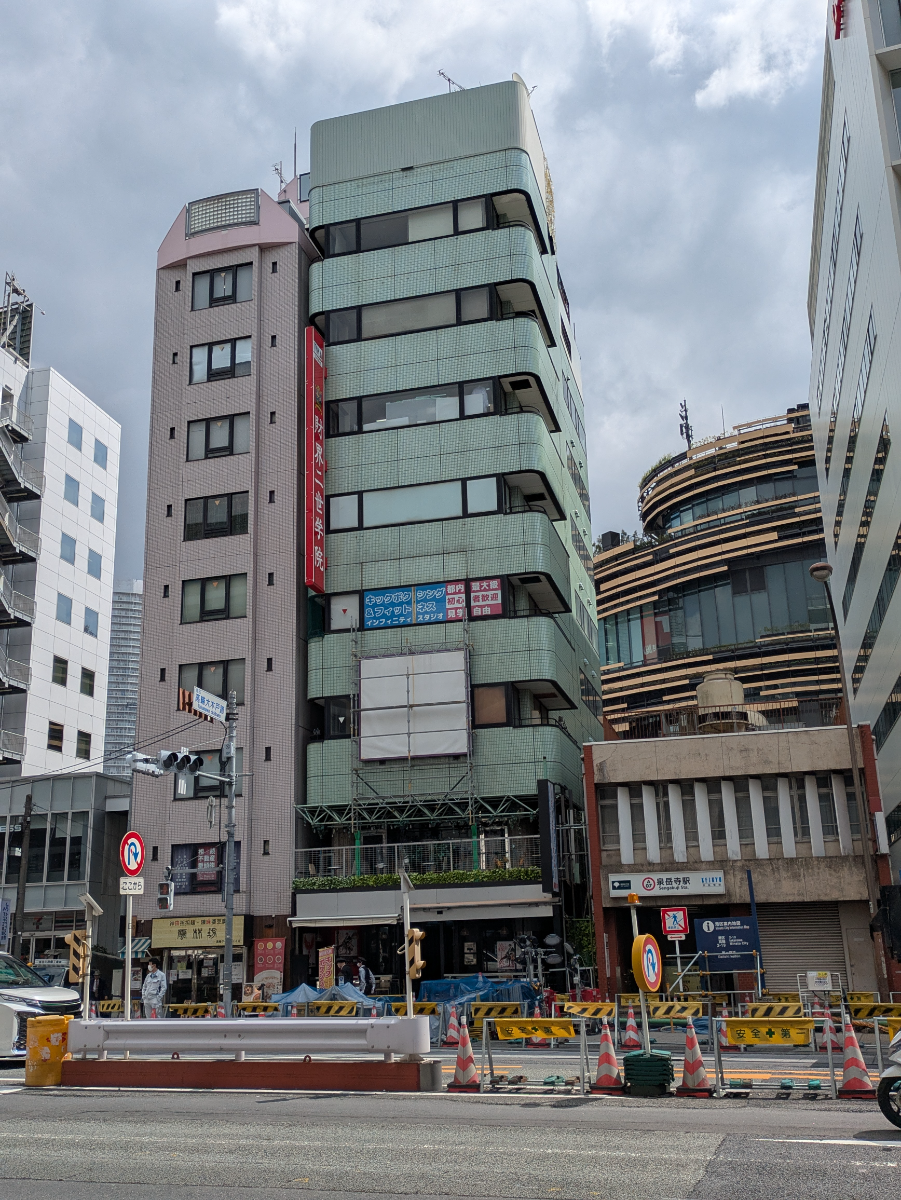 fresh/building/J00100428323_6