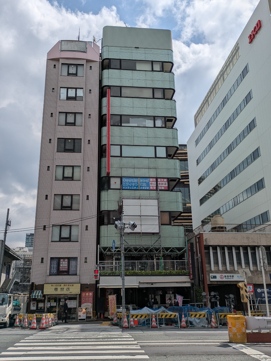 fresh/building/J00100428323_7