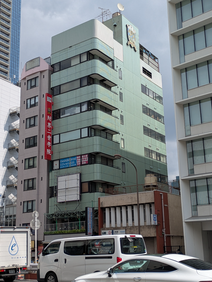 fresh/building/J00100428323_8