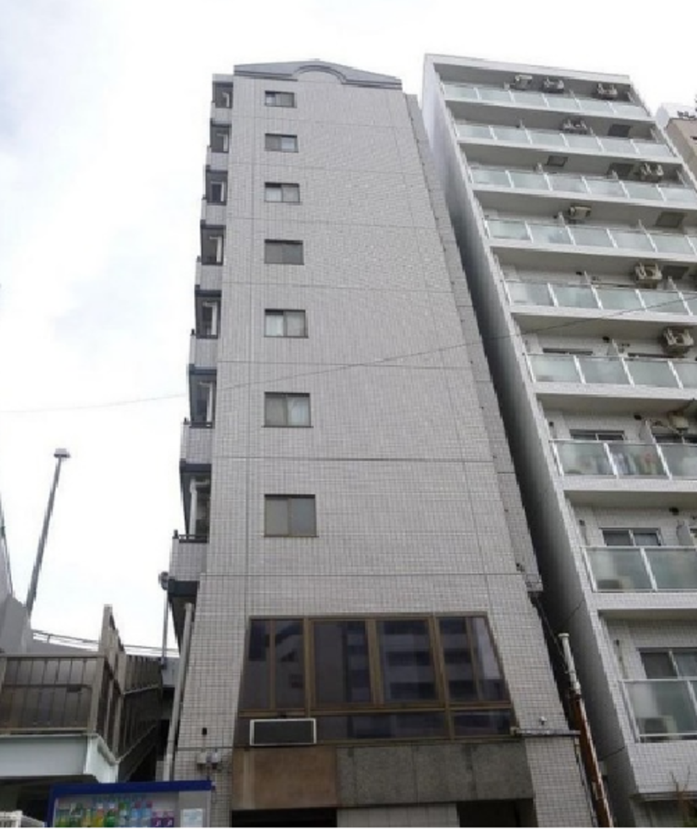 fresh/building/J00100428324_1