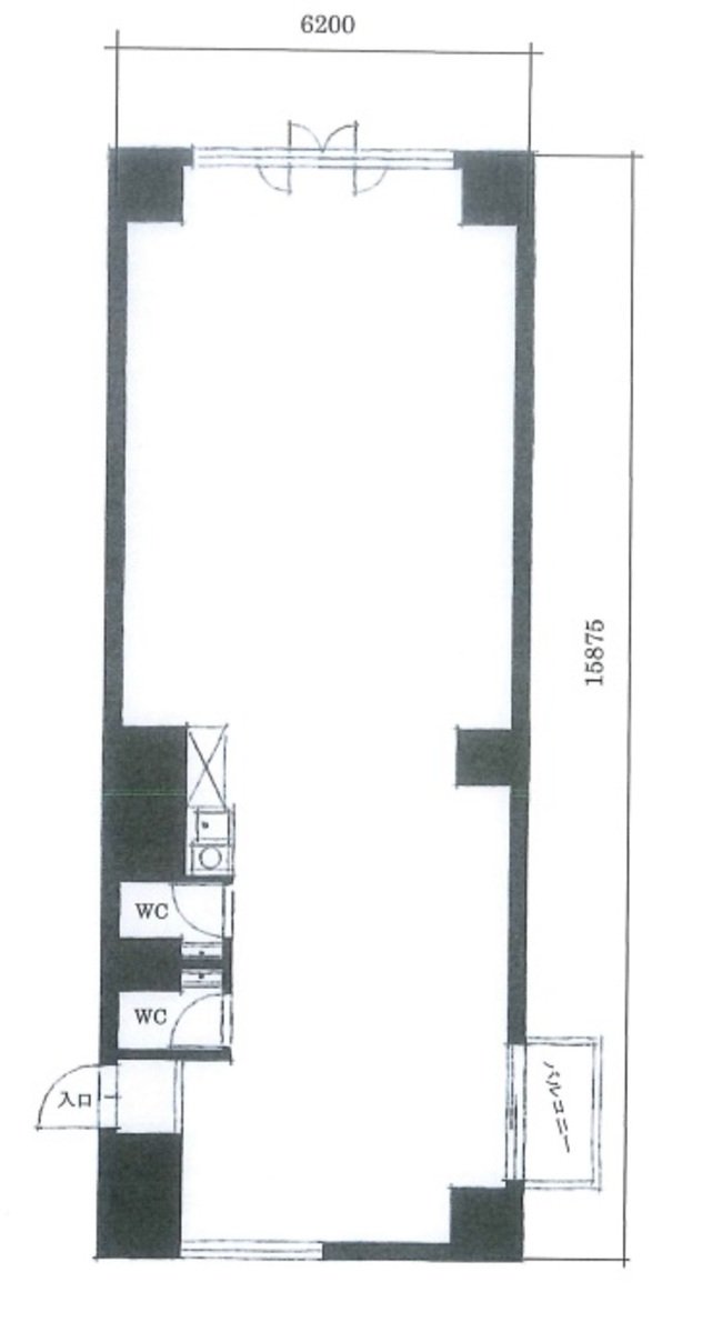 fresh/building/J00100428324_18