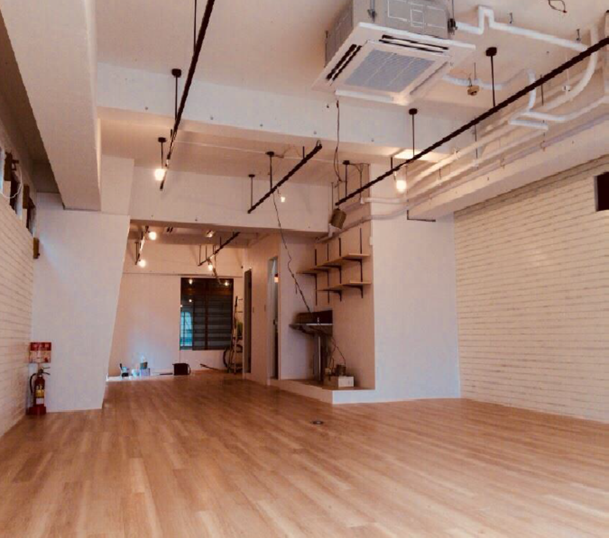 fresh/building/J00100428324_9