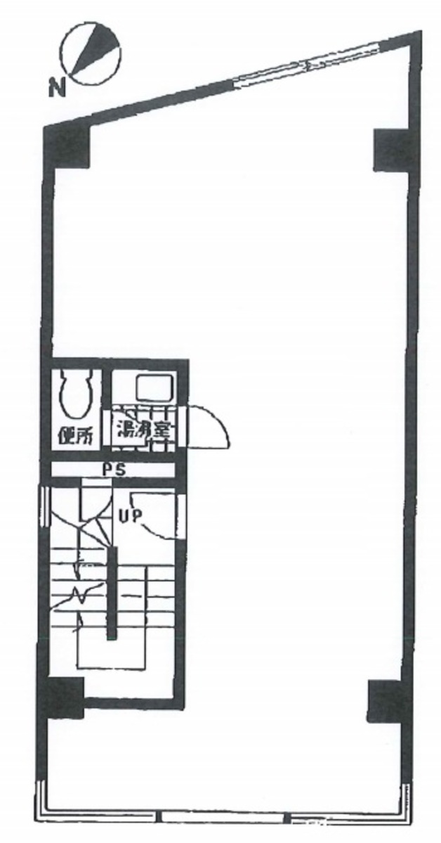 fresh/building/J00100428358_18