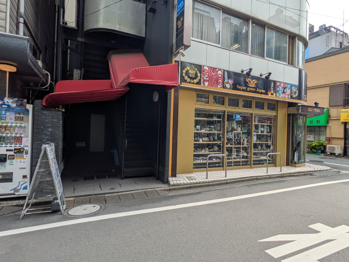 fresh/building/J00100428359_11