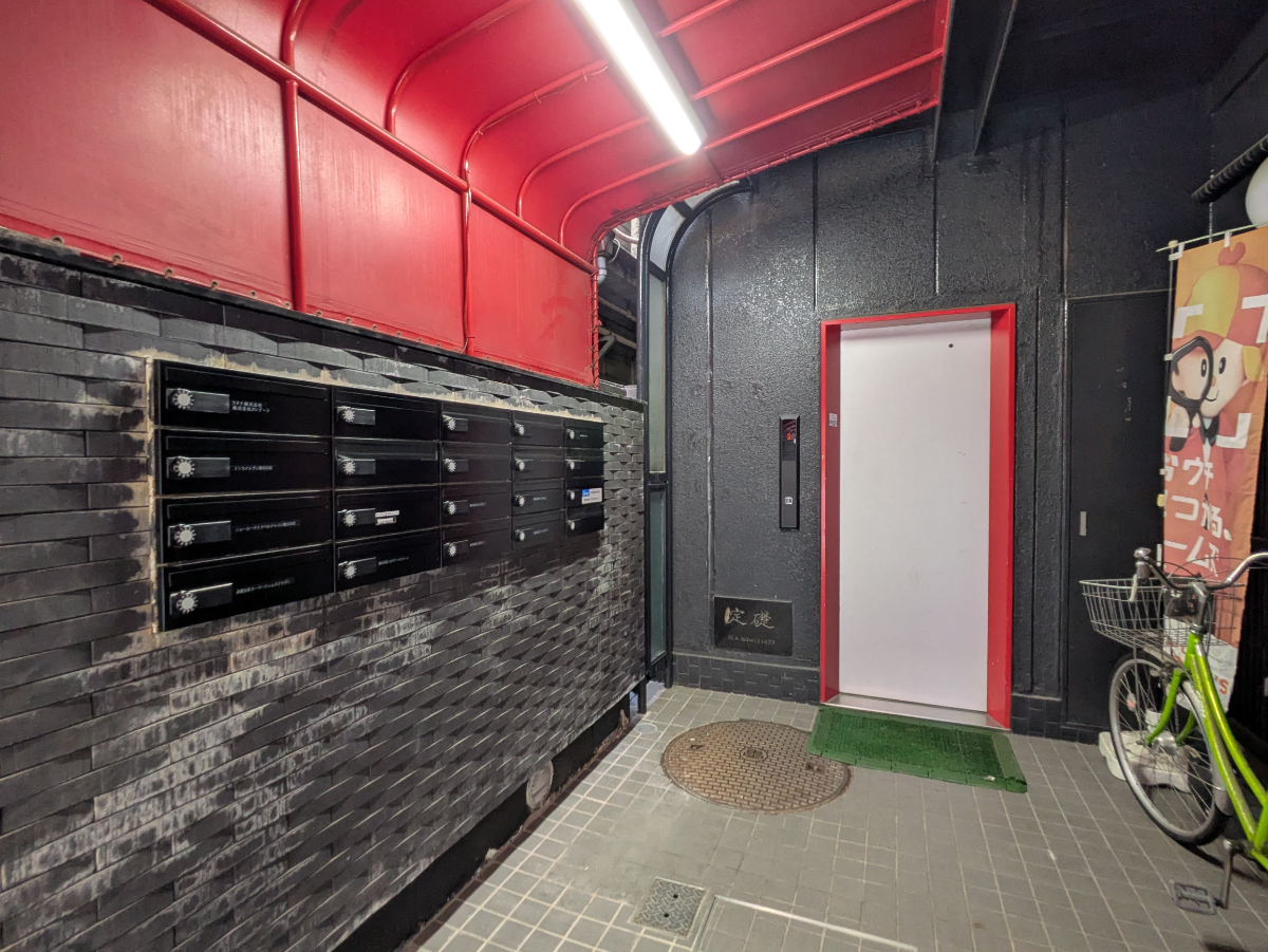 fresh/building/J00100428359_13