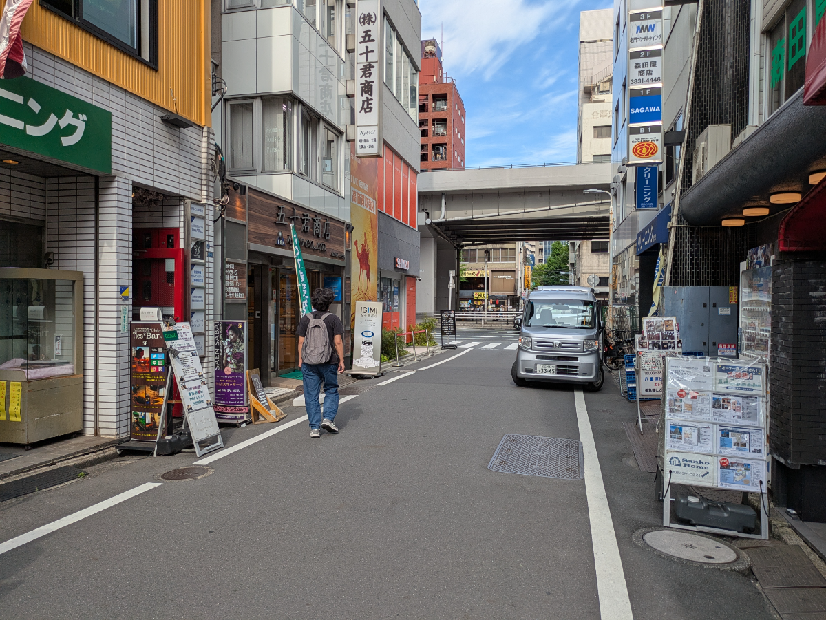 fresh/building/J00100428359_14