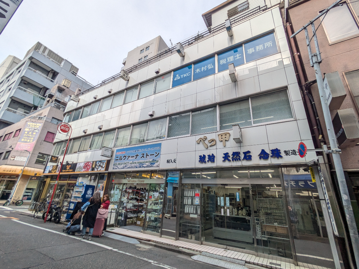 fresh/building/J00100428359_5