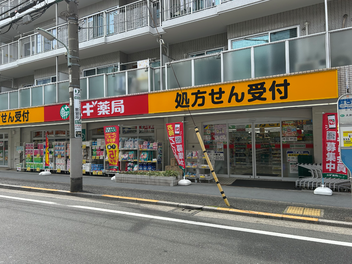 fresh/building/J00100428363_11