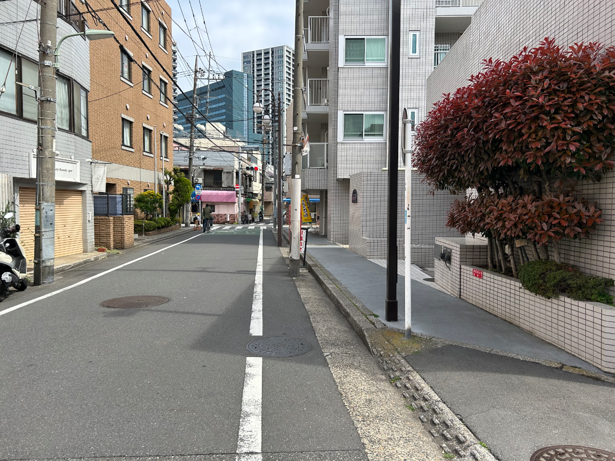 fresh/building/J00100428363_2