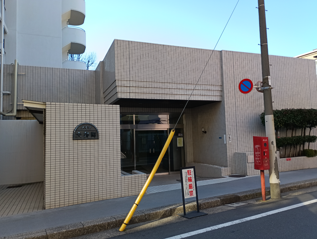 fresh/building/J00100428363_3