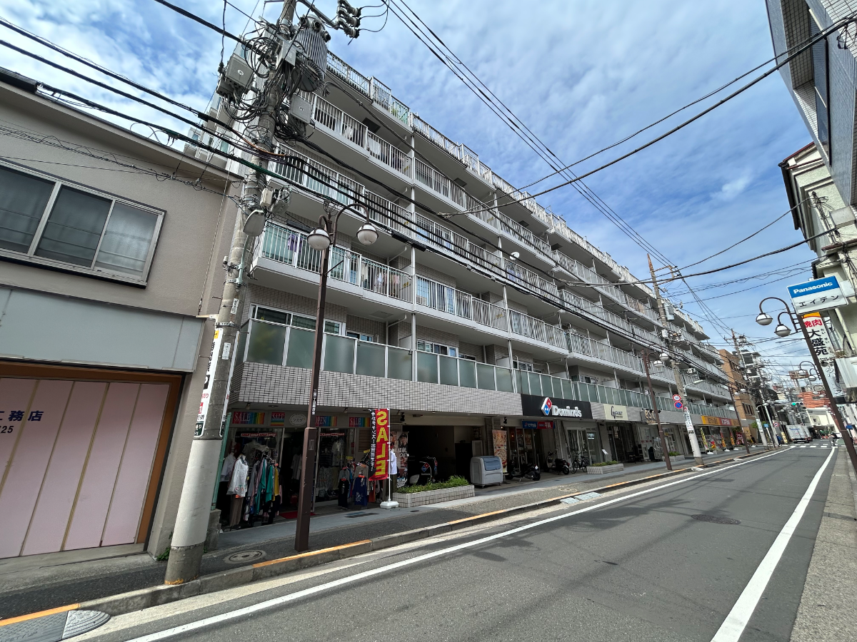 fresh/building/J00100428363_5