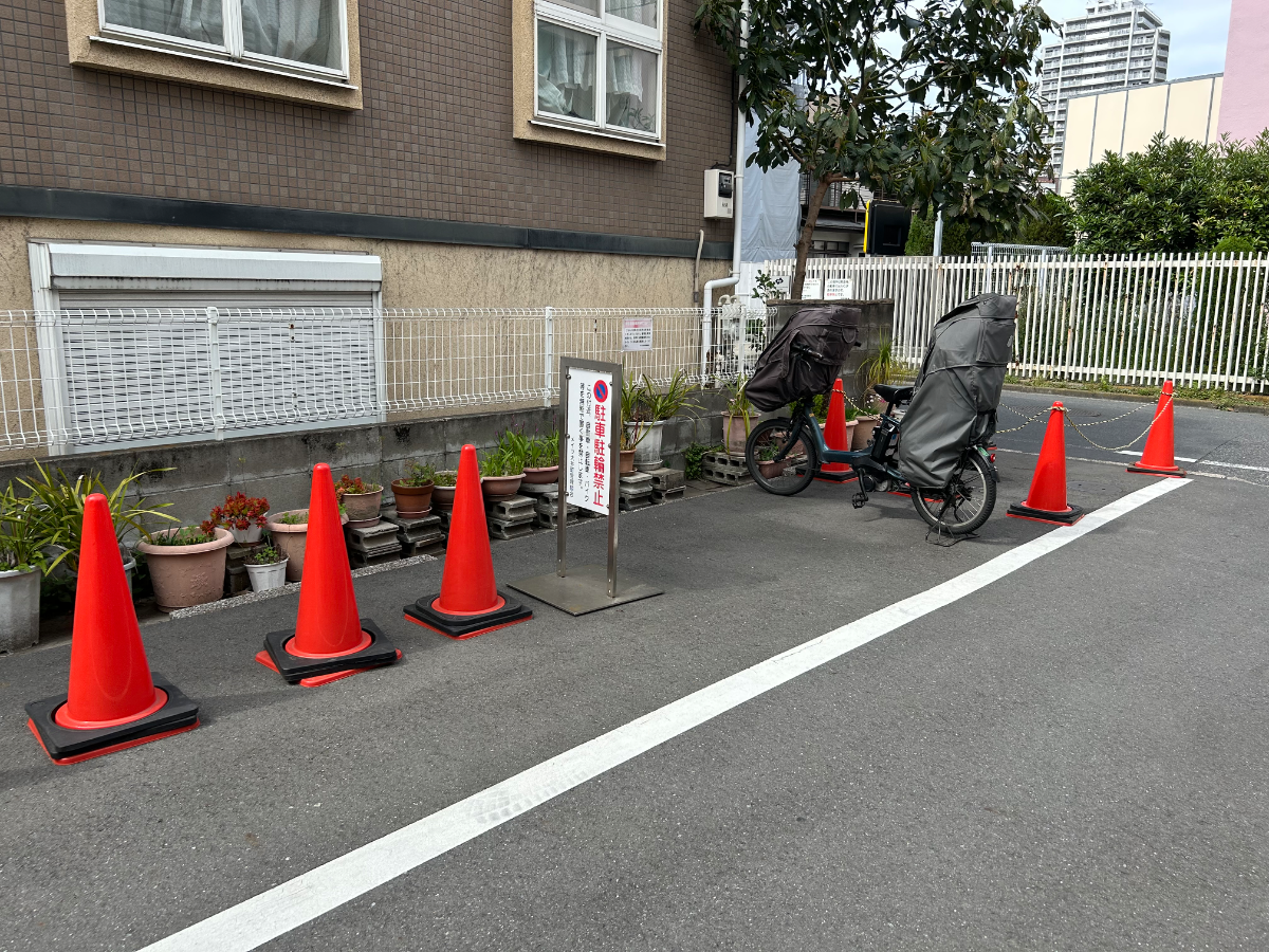 fresh/building/J00100428363_8