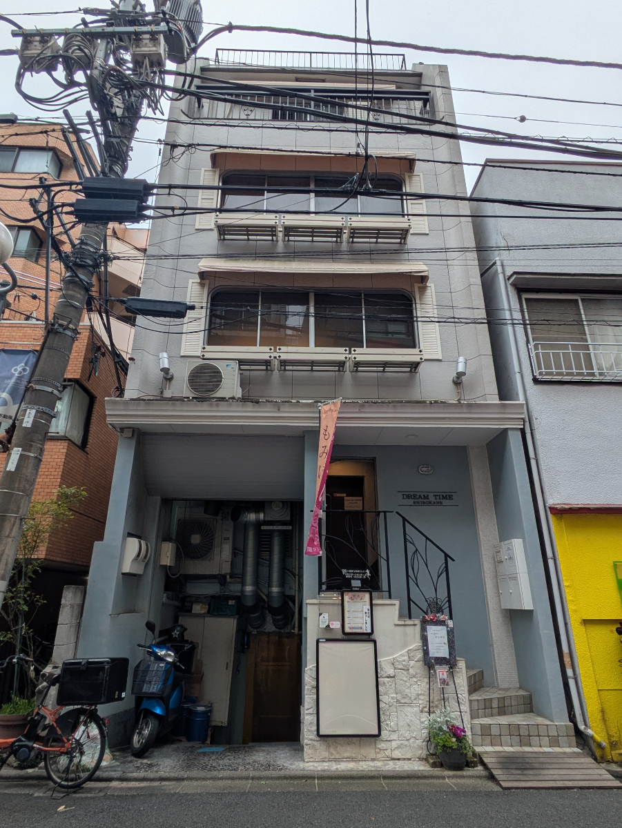 fresh/building/J00100428427_1