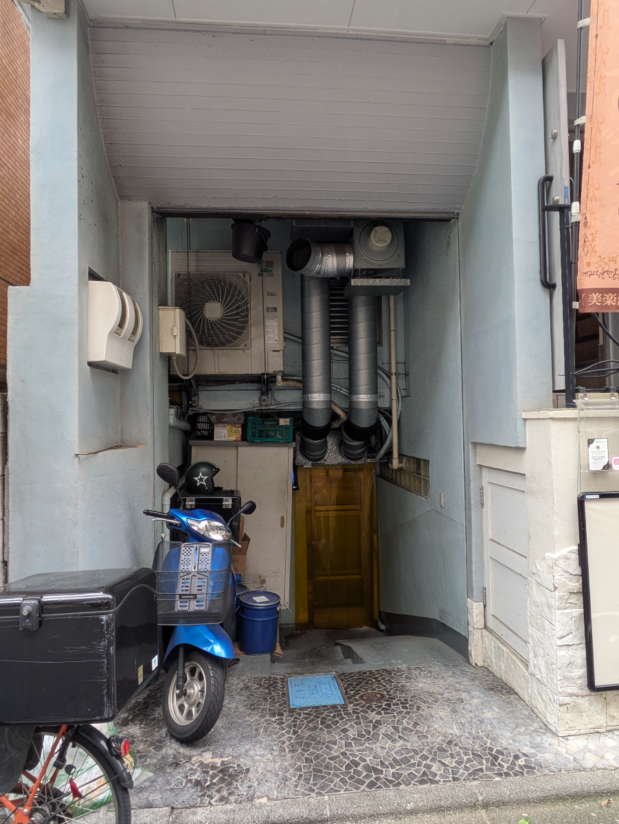 fresh/building/J00100428427_10