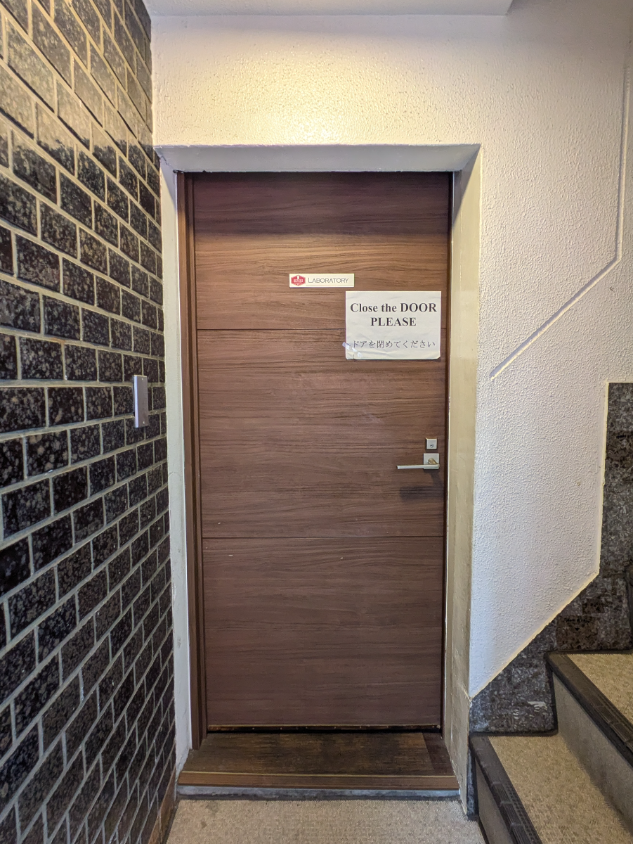 fresh/building/J00100428427_12