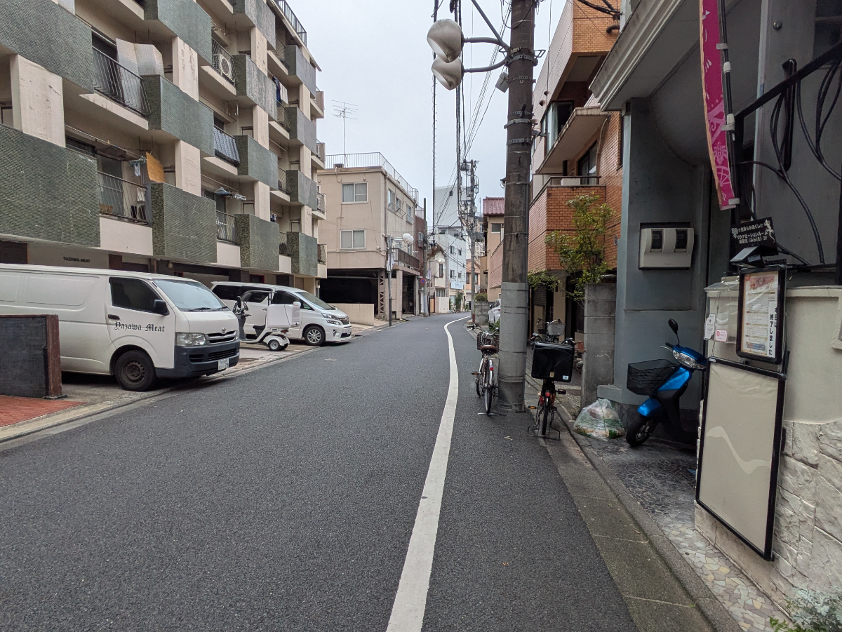 fresh/building/J00100428427_13