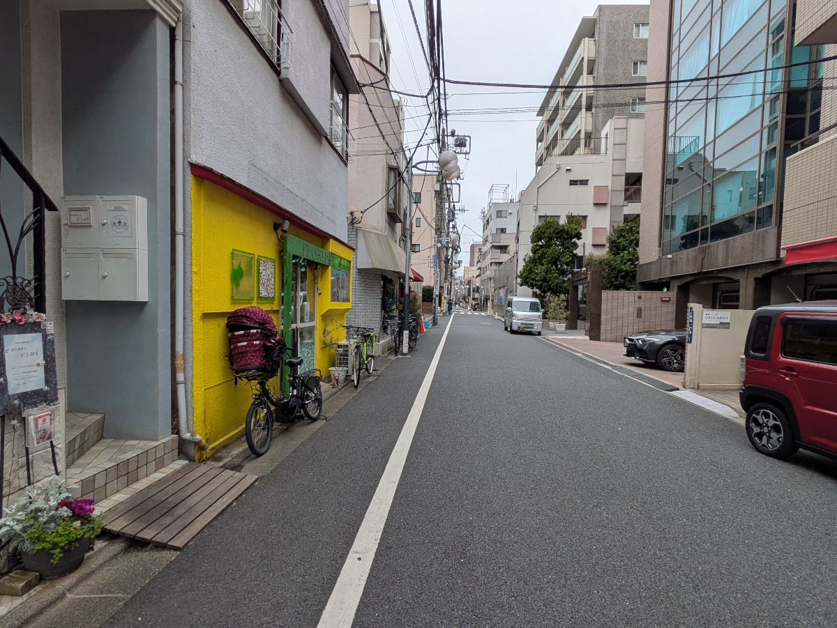 fresh/building/J00100428427_2