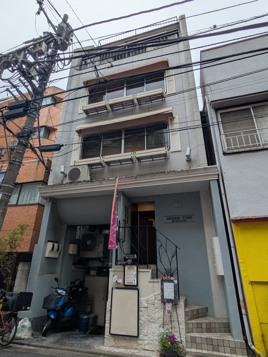 fresh/building/J00100428427_5