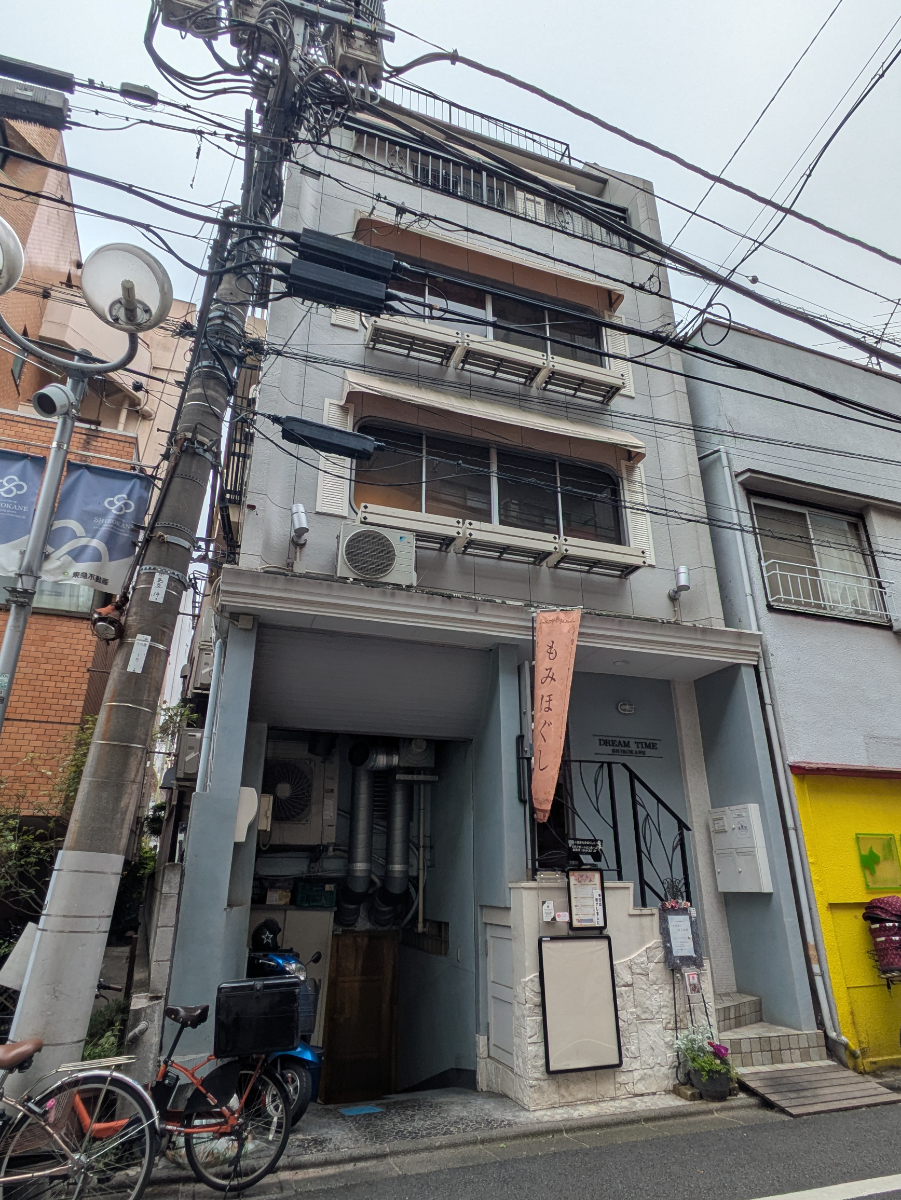 fresh/building/J00100428427_6