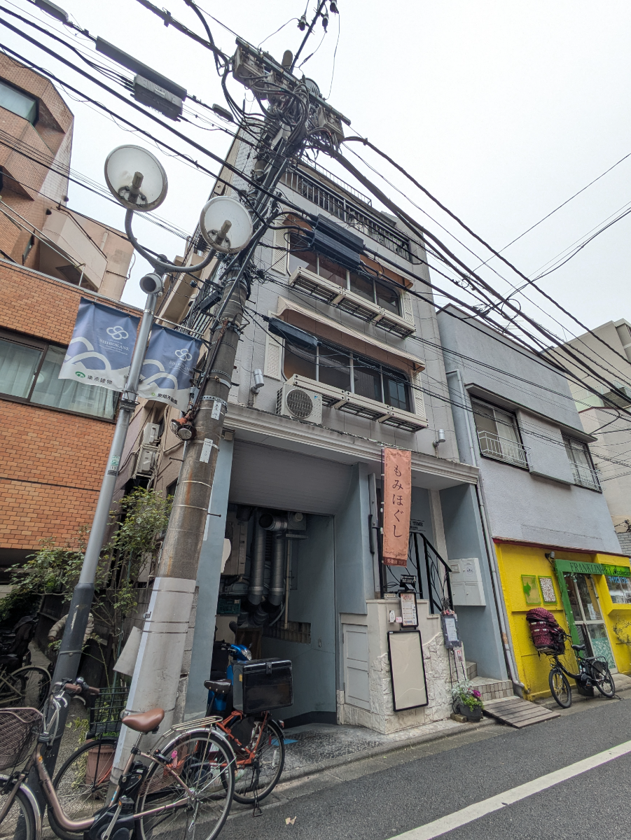 fresh/building/J00100428427_7